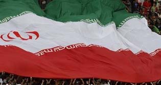 Iran: presidential elections to hold tomorrow